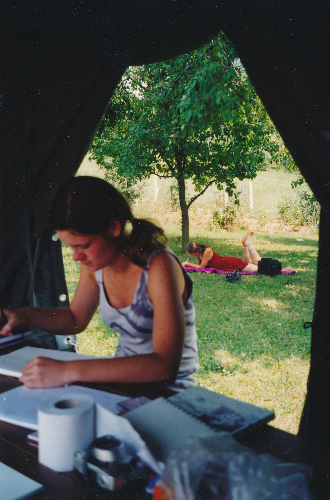 eika image